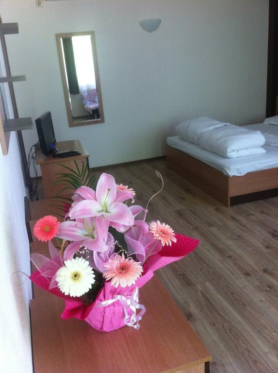 Perperеshka River Villas Stremtsi エクステリア 写真